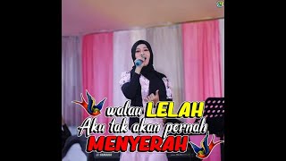 Janur Kuning - Ama Wati ll Live Orgen Tunggal Batam