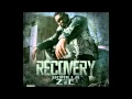 Gorilla Zoe '' Bout dat money '' Prod. By Bobby Critical