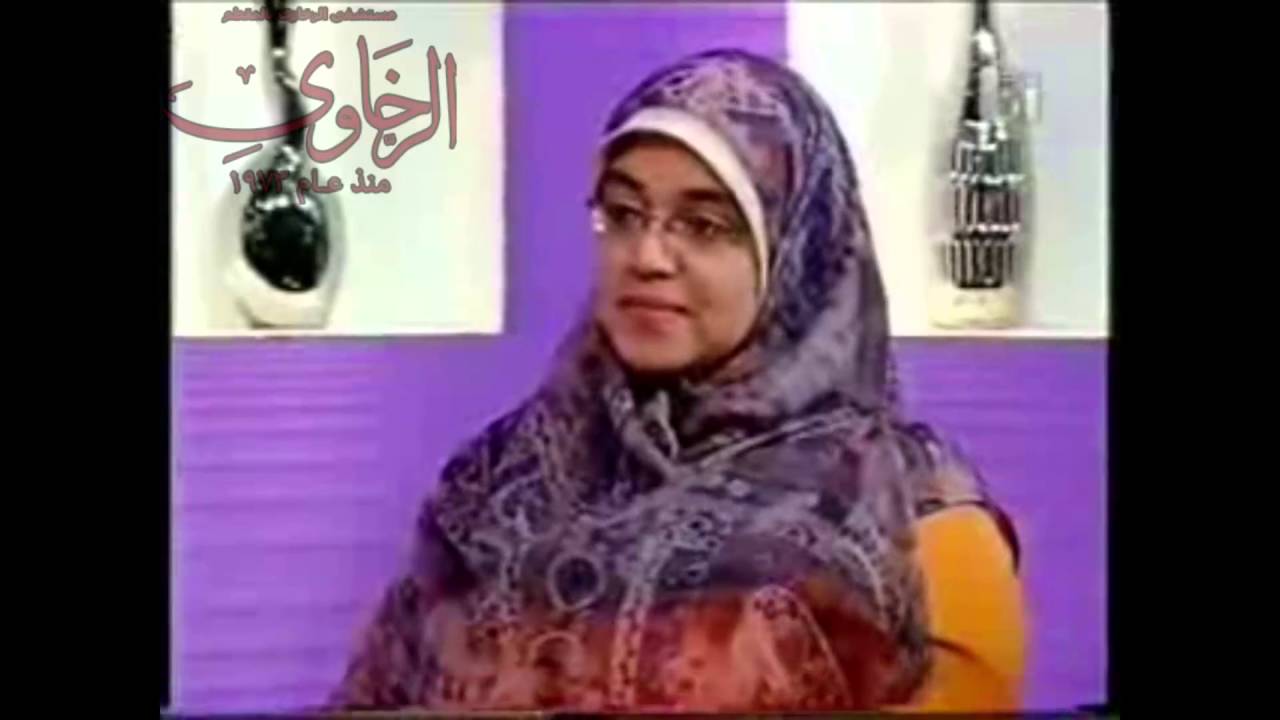 برنامج مع الرخاوى - الأستاذ الدكتور يحيى الرخاوى مع مروة الشافعى عن الوقت والزمن