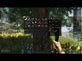 Subsistence  | Part 001 Gameplay 2026