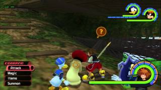 Kingdom Hearts HD 1.5 How To Get Serenity Power Synthesis Item (Pink Agaricus)
Kingdom Hearts HD 1.5 How To Get Serenity Power Synthesis Item (Pink Agaricus) Kingdom Hearts HD 1.5 How To Get Serenity Power Synthesis Item (Pink Agaricus)