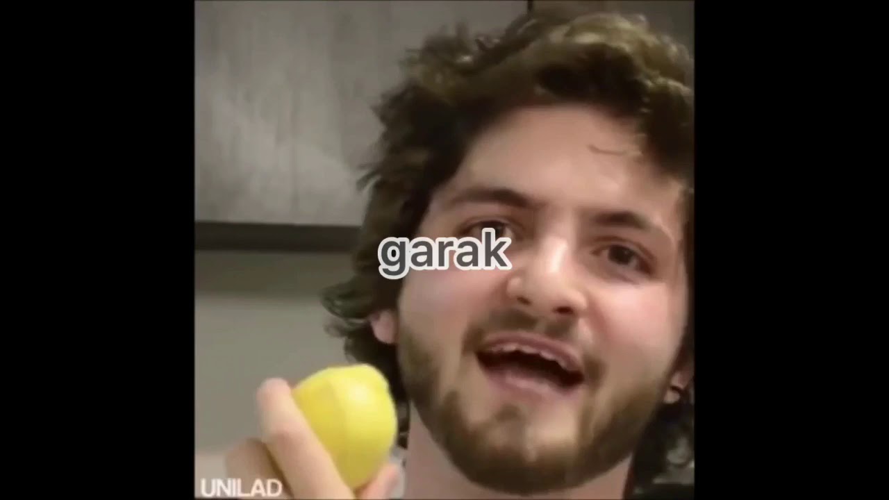 star trek ds9 as vines