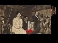 ام كلثوم اغنية يا ظالمني 9 ديسمبر 1954بمناسبة انعقاد الموتمر الاسلامي بحضور الطبيب الامريكي