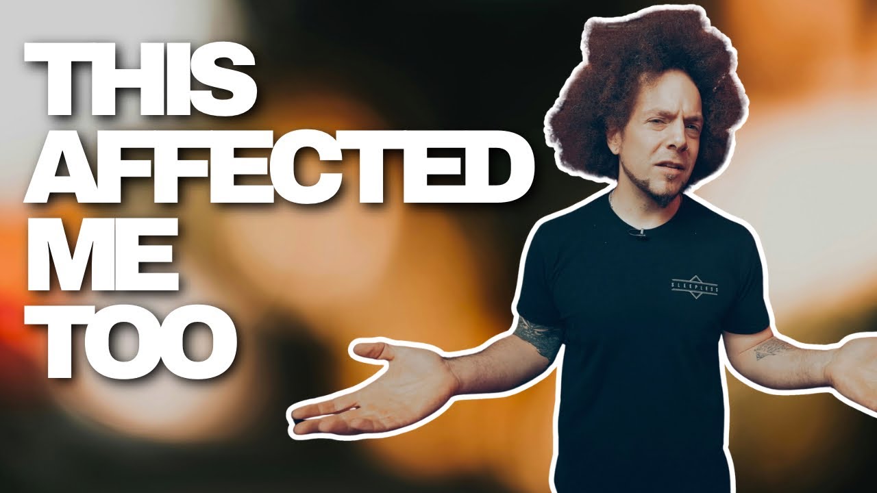 The UNREAL Standards of Guitar Playing Online