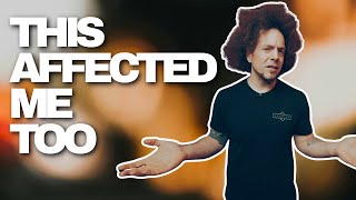 Download Lagu The UNREAL Standards of Guitar Playing Online MP3