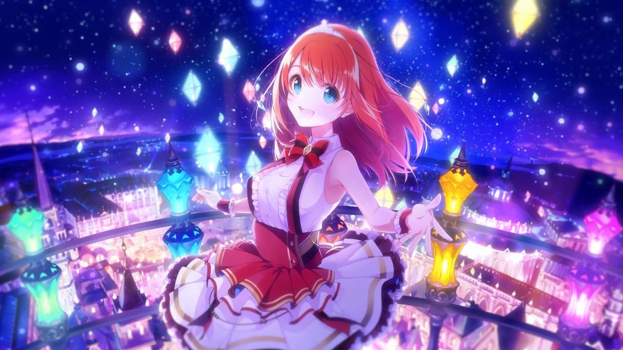 Lapis Re Lights Zerochan Anime Image Board Lapis Re Lights Zerochan Anime Image Board