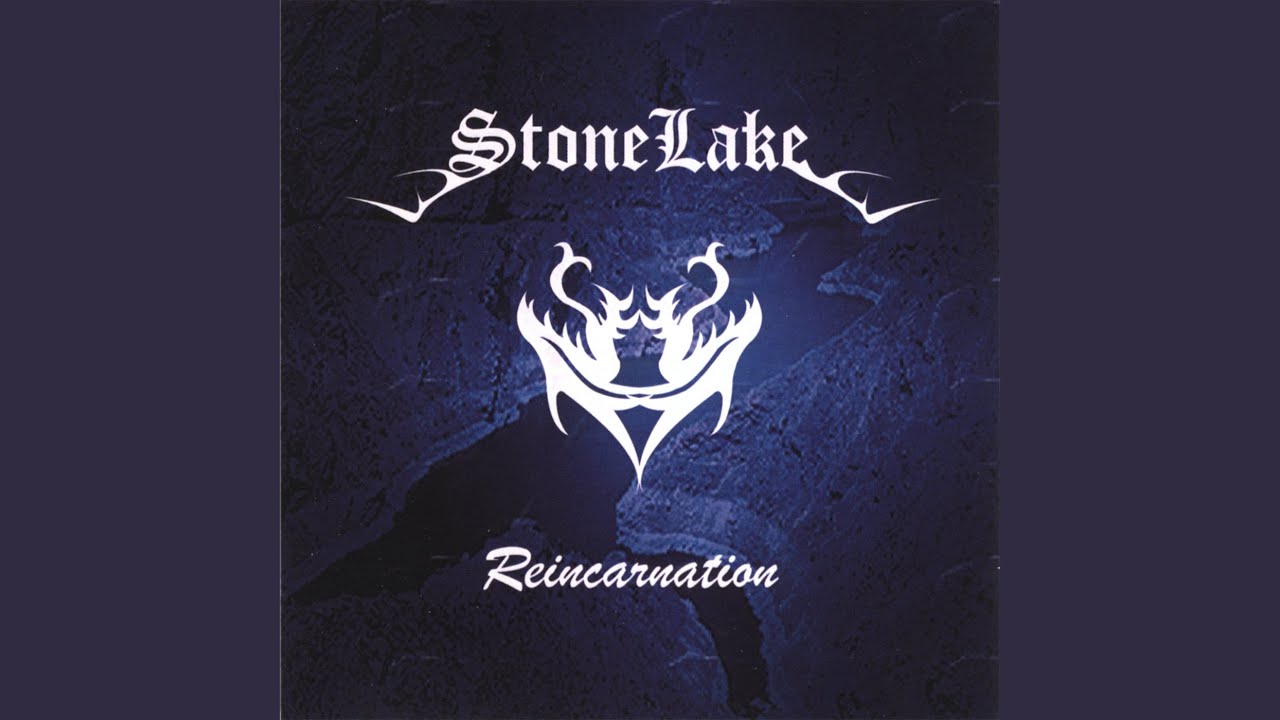 Watch Reincarnation on YouTube Watch Reincarnation on YouTube