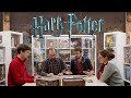 Harry Potter - Hogwarts Battle, de l'explipartie !