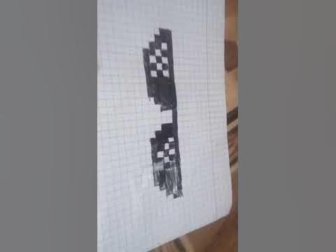 рисунки - YouTube