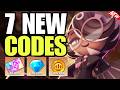 *NEW COOKIERUN OVENMASH COUPON CODES IN 2026 APRIL | COOKIERUN OVENMASH CODES IN 2026