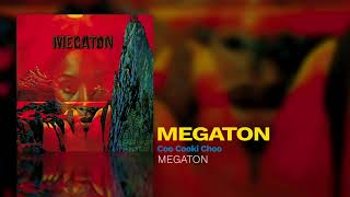 Megaton - Coo Cooki Choo