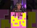 Está Muy Difícil 😫 #shorts #viralshorts #gaming #juegos #humor #risas #puzzle