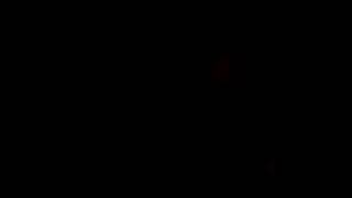 House Tour | #3 Wealth