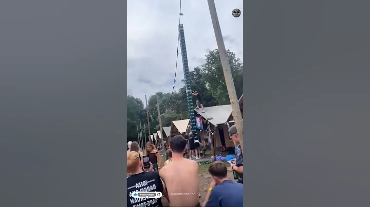 Engineer 3 minutes👷🏽‍♂️..13  #adamrose #construction #engineering #workers