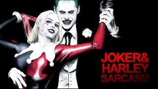 Jokerharley