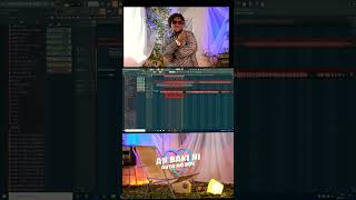 AUTA MG BOY AN BAKI NI MAKING BEAT BY SY BEAT FOR MORE BEAT CALL #beatsinternational #typebeats #hip