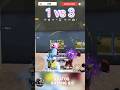 Easy 1 vs 3 #bgmi #pocox3probgmigameplay90fps #shortsfeed #battleroyalegame #pubgmobile