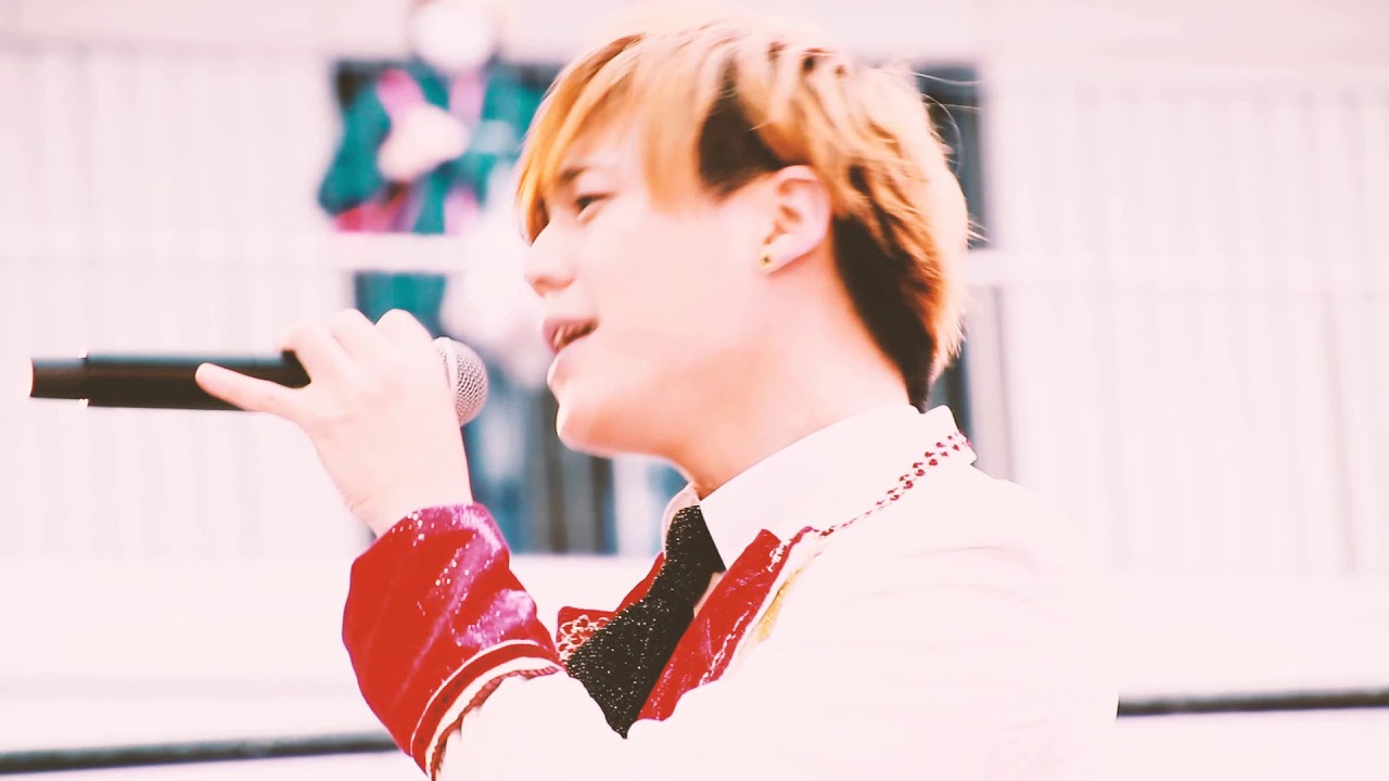 とみたけ On Stage 前編 Youtube