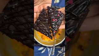 Fudge Brownie #engaged #feed #subscribe #brownie #chocolate #fudgebrownie #dessert #noodles #yummy