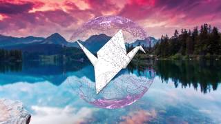 SGV - Vault Of Heaven screenshot 3