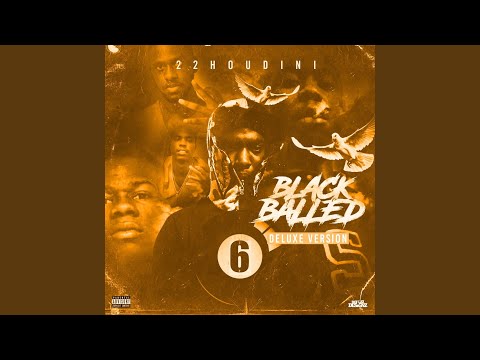 Dade (feat. ThatsMiami & DeeThang)
