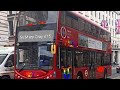 Route 475: North Greenwich - St Mary Cray