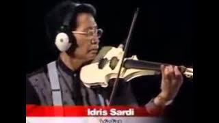 Indonesia Tanah Air Beta 4all (SBY, GUSDUR, dll)