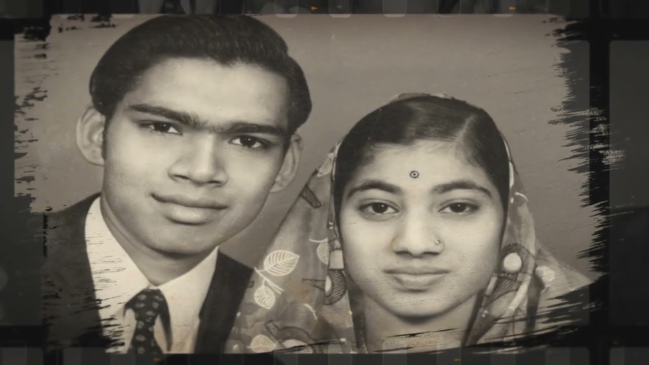 Ganv Thanwala
