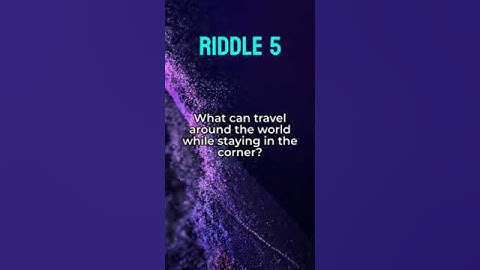 Can You Solve This Mind-Blowing Riddle? #5 | Viral Brain Teaser Challenge! #shorts  #riddles #quiz