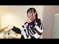 【リスナーさんから頂き物の開封と雑談】