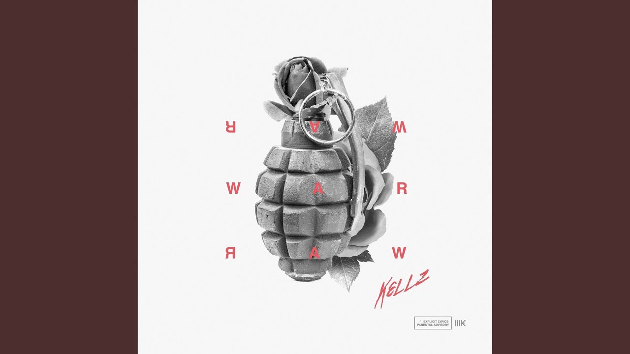 Watch War on YouTube Watch War on YouTube