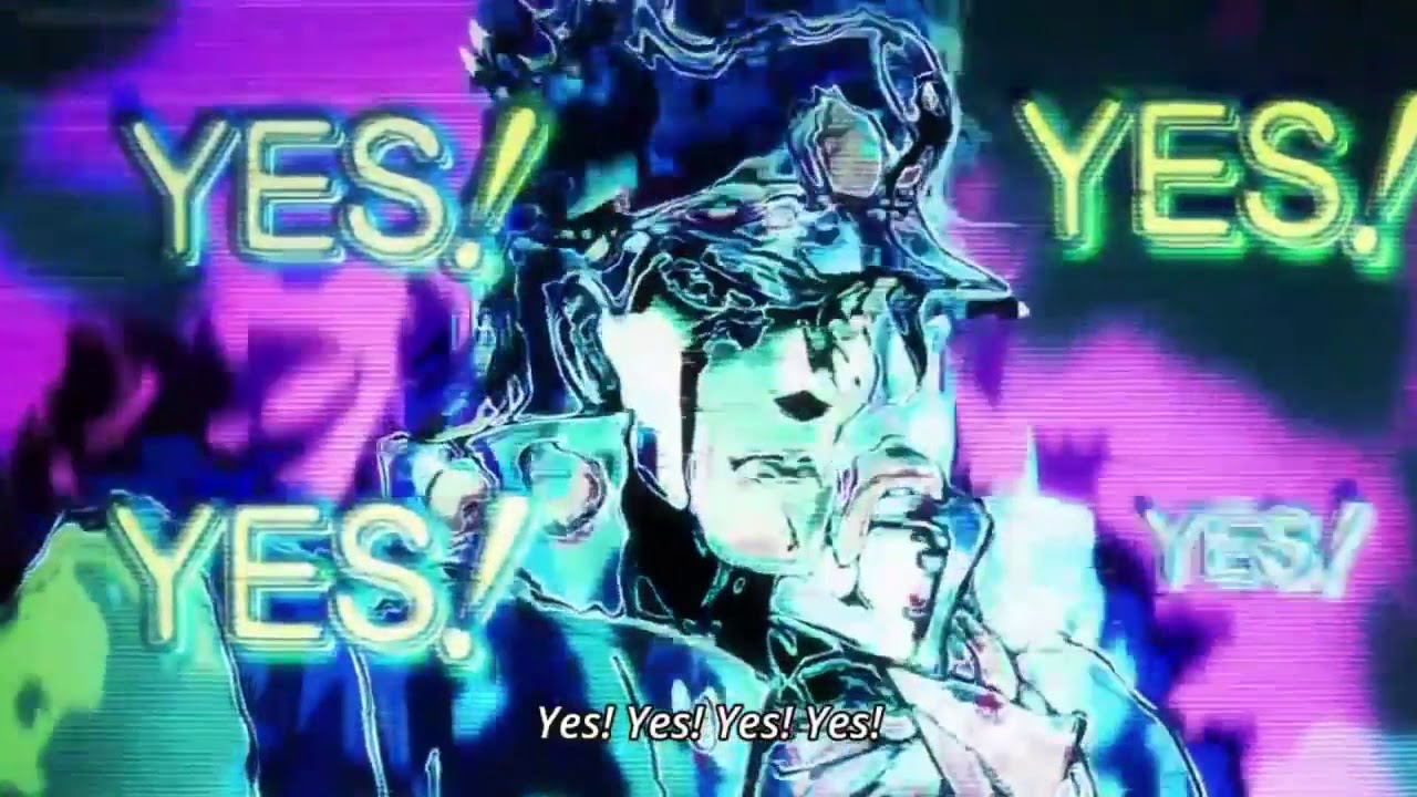 Jojo Yes Yes Yes Download - IMAGESEE