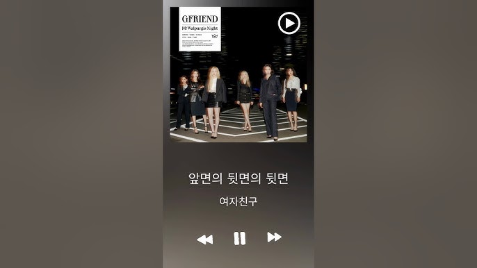 Porno anely gerritsen Yalangoch rus qizning uy qurilishi fotosurati