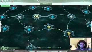 Skyforge - How to Obtain Prestige | The Benefits of Overcapping