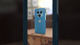 Iphone 14 Pro Max - First Look