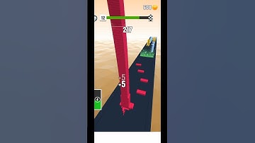 Stock colours -All Level  Gameplay walkthrough IOS/Android#12