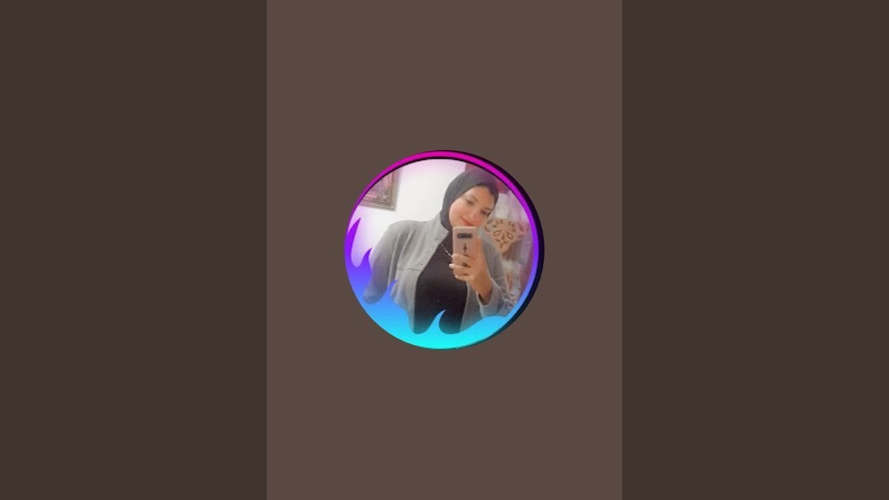 مرحبااا ❤️