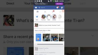 planpromatrix tutorial ADS AGENT using fb