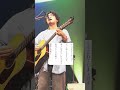 『アニー』ズーカラデル  #おすすめ  #ライブ  #バンド  #jpop