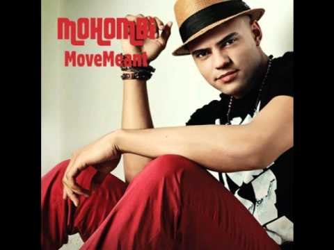 mohombi-bumpy ride version française (2)