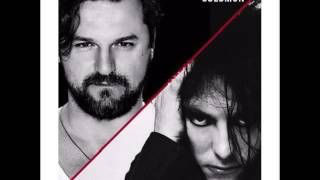 Solomun & The Cure (ft. 2Pac) - We All Adore Love Song