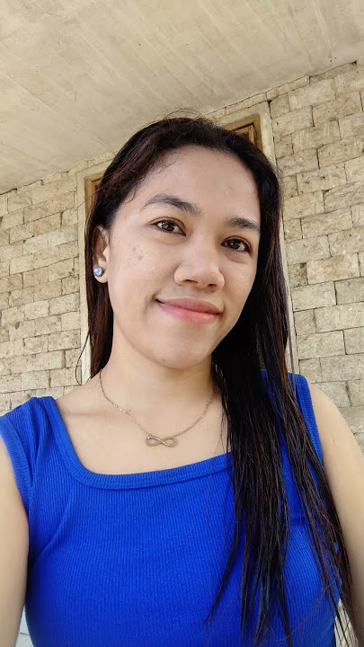 Padaan po #foryou #shorts #shortsfeed #shortsvideo #trending #trendingshorts #viral #viralvideos