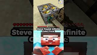 Bro Found Infinite Gold Trick 💀#sync#singing#pfp#dayinmylife #indpendence#dialogue#iconic#viralvideo