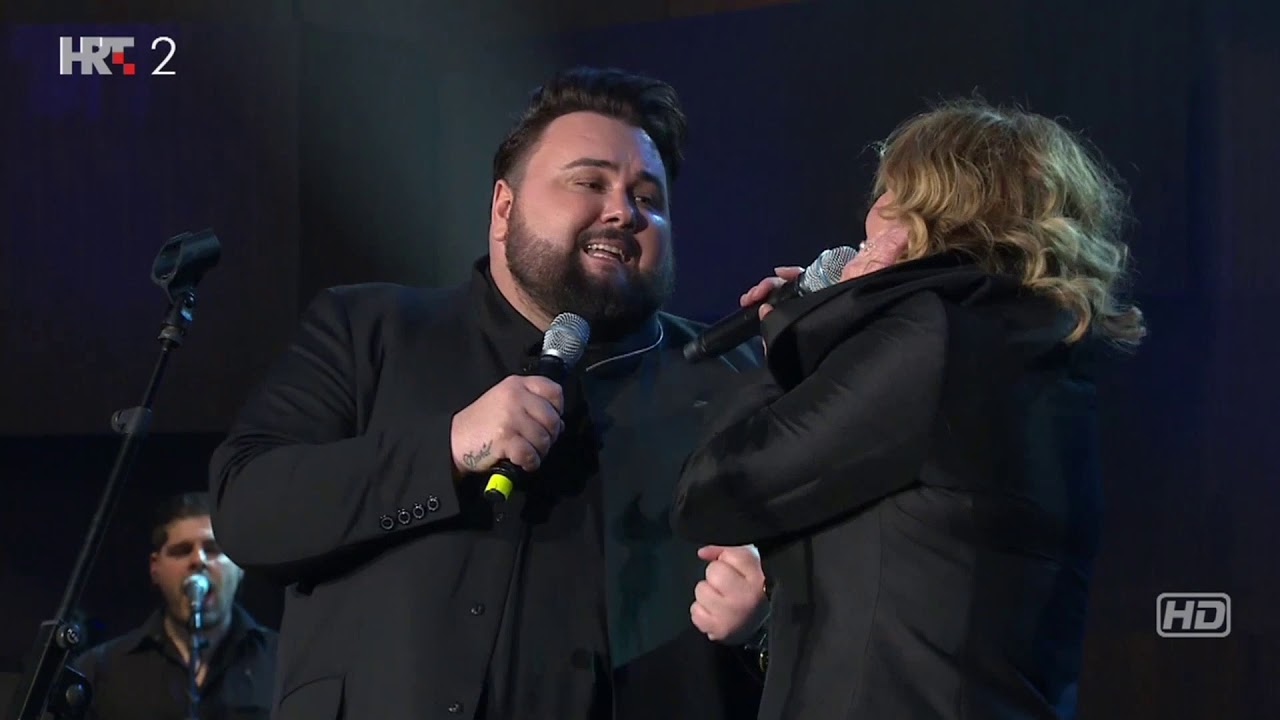 Tereza   Sunčane fontane 2018 20