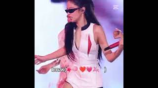 bilirler onlar kendilerini cxxx