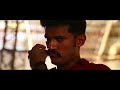 Padaiveeran - Local Sarakka Foreign Sarakka (Making Video) | Dhanush | Karthik Raja | Vijay Yesudas Mp3 Song