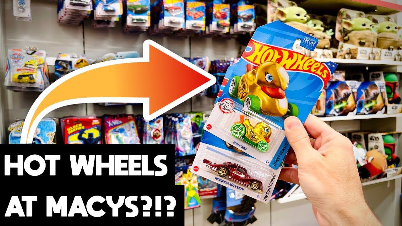 Discovered a diecast store : r/HotWheels