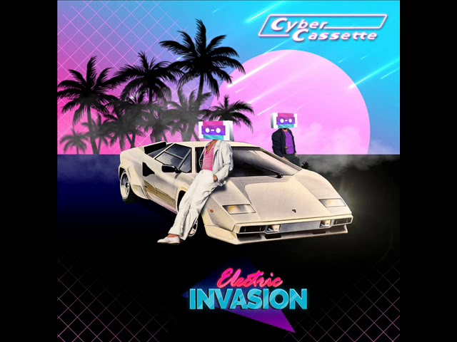 Watch Cybercassette - Undercover Cop on YouTube Watch Cybercassette - Undercover Cop on YouTube