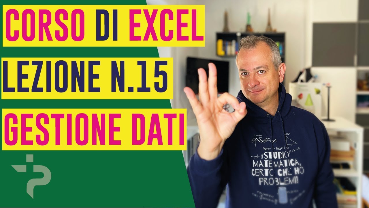 come-raggruppare-i-dati-ed-usare-i-subtotali-su-excel-corso-gratuito