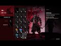 Ghost Of Tsushima  (p.3 mic)